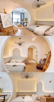 無機灰泥 案例6