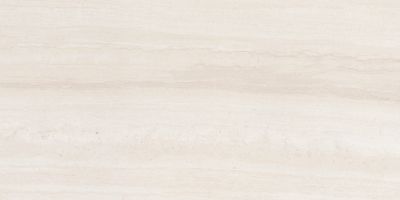 BMW1262120P（白木紋）（拋）